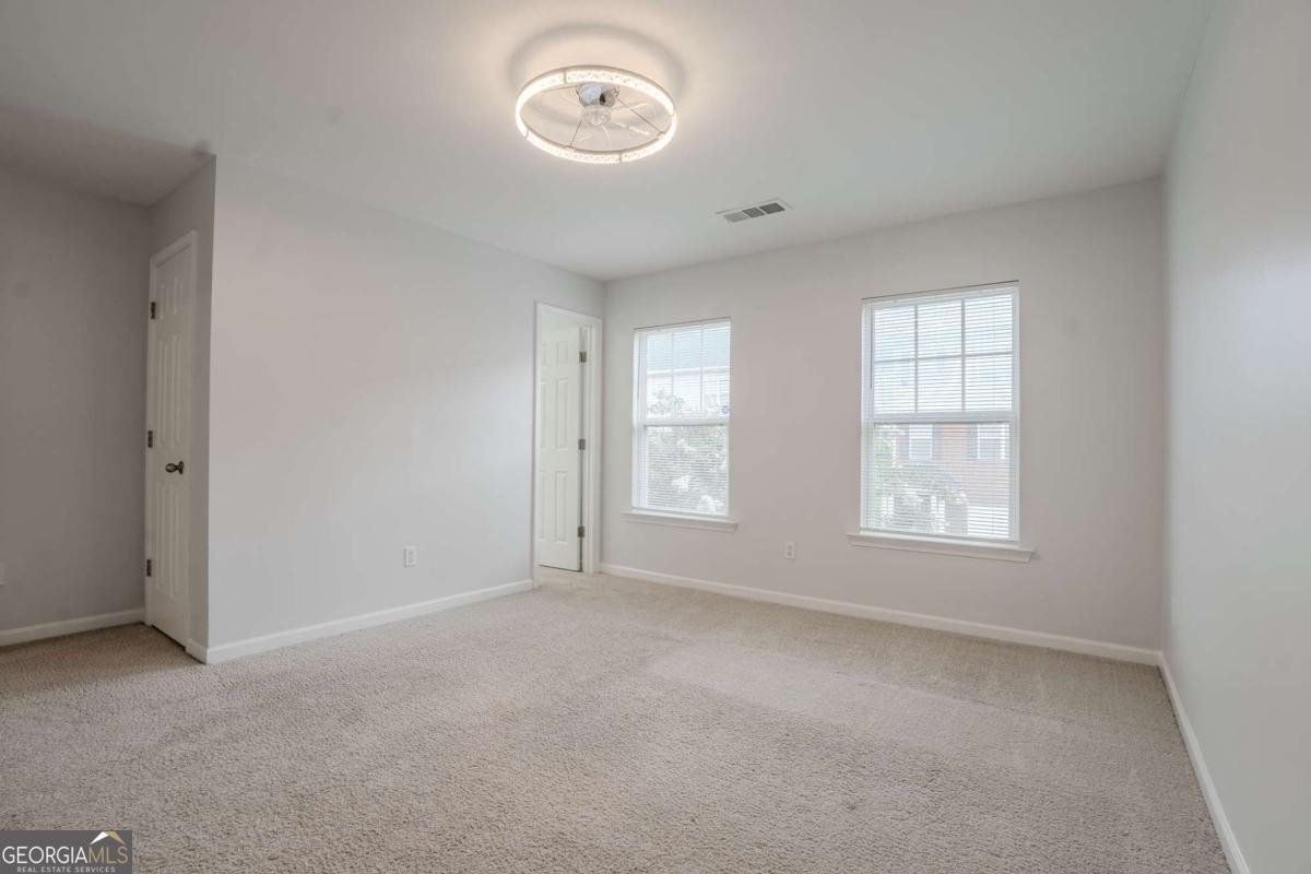776 Tulip Poplar Way Lawrenceville - Photo 13