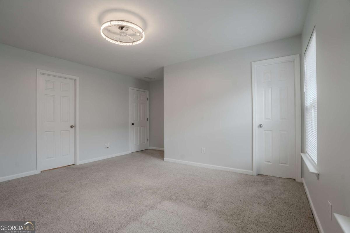 776 Tulip Poplar Way Lawrenceville - Photo 14