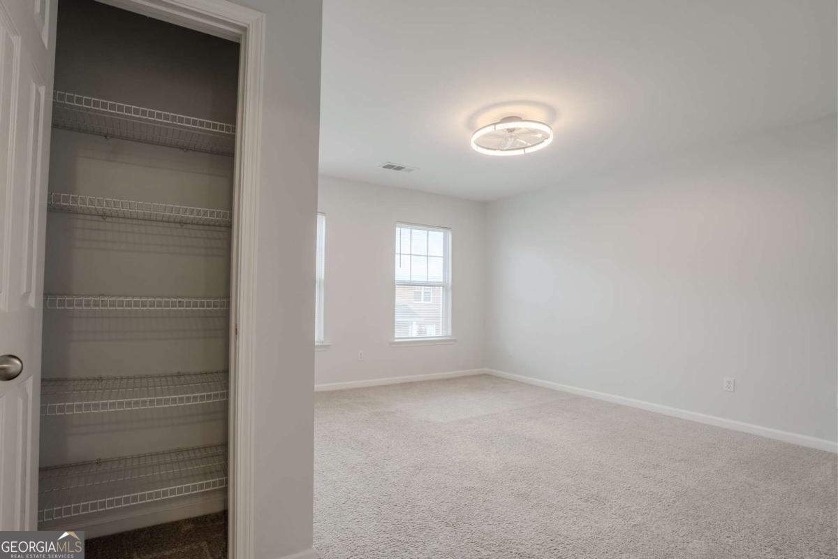 776 Tulip Poplar Way Lawrenceville - Photo 15