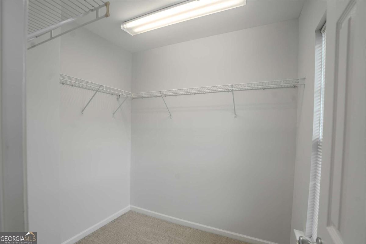 776 Tulip Poplar Way Lawrenceville - Photo 16