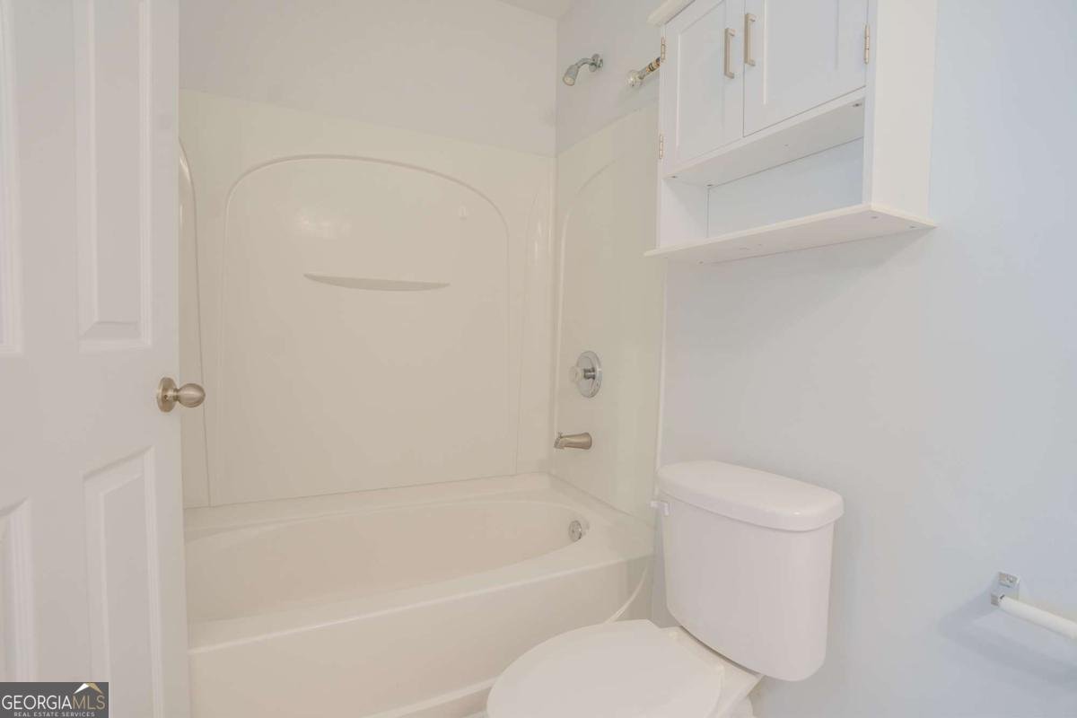 776 Tulip Poplar Way Lawrenceville - Photo 17