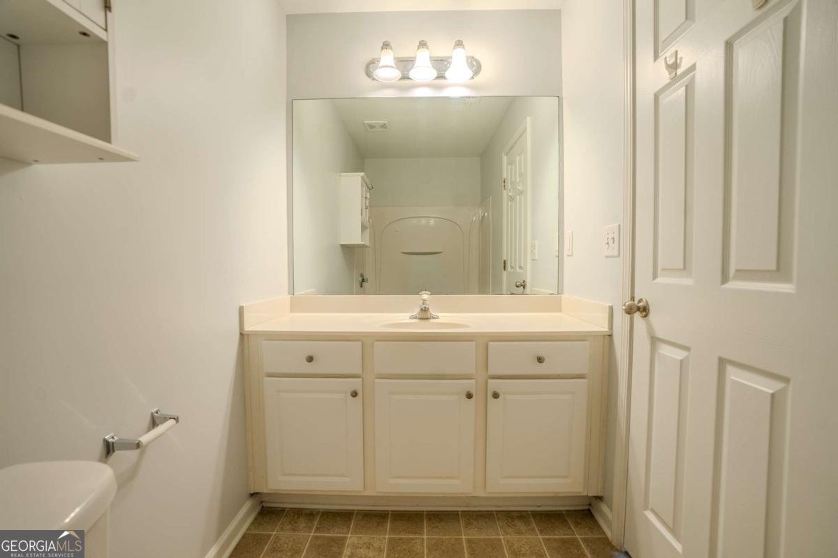 776 Tulip Poplar Way Lawrenceville - Photo 18