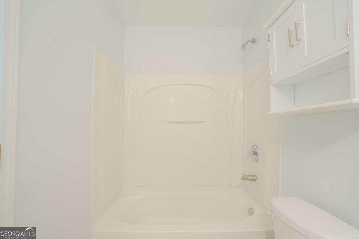 776 Tulip Poplar Way Lawrenceville - Photo 19