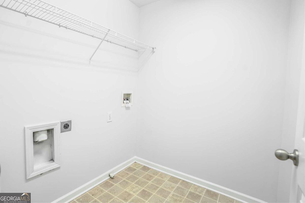 776 Tulip Poplar Way Lawrenceville - Photo 21
