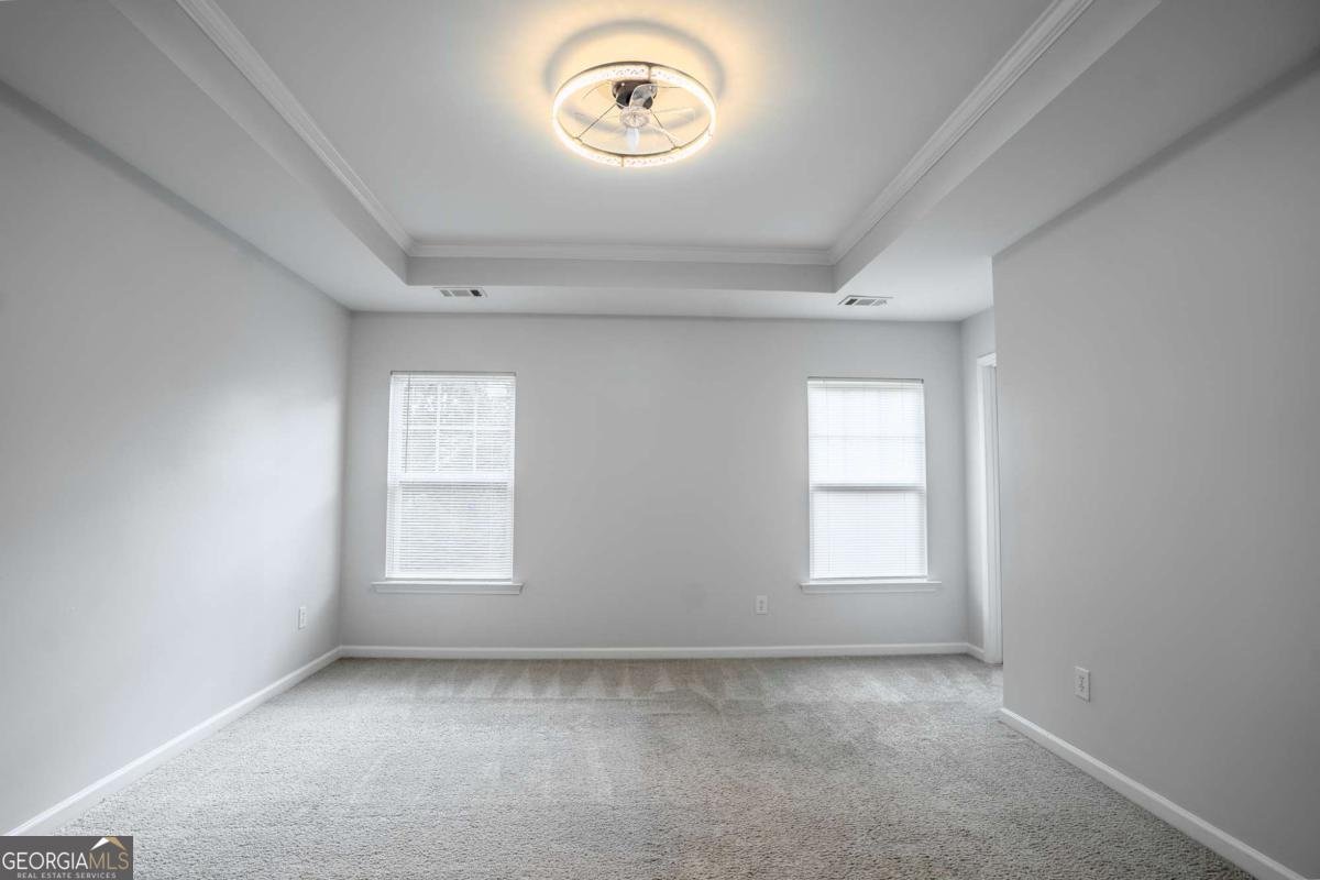 776 Tulip Poplar Way Lawrenceville - Photo 22