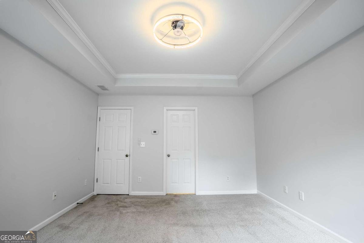 776 Tulip Poplar Way Lawrenceville - Photo 23