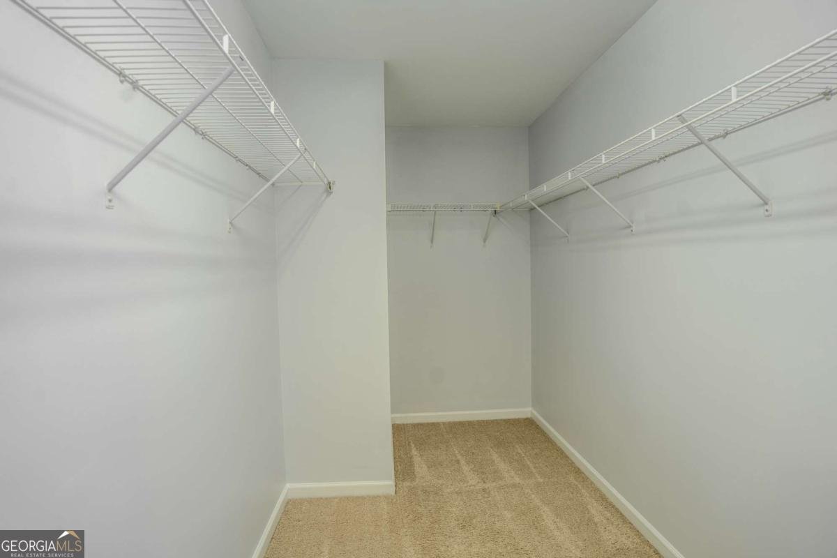 776 Tulip Poplar Way Lawrenceville - Photo 24