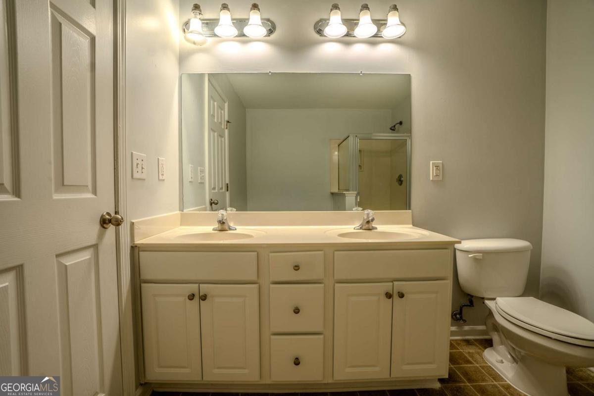 776 Tulip Poplar Way Lawrenceville - Photo 25