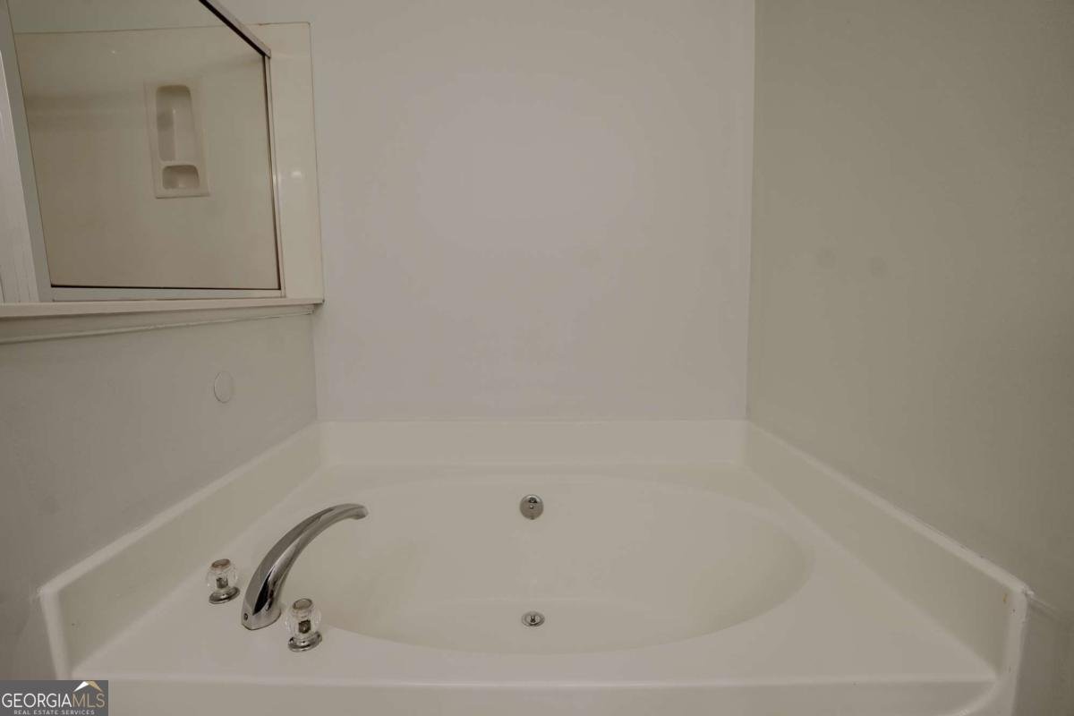 776 Tulip Poplar Way Lawrenceville - Photo 26