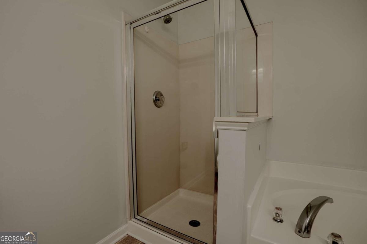 776 Tulip Poplar Way Lawrenceville - Photo 27