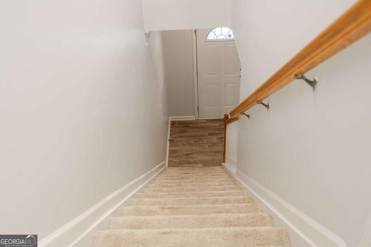 776 Tulip Poplar Way Lawrenceville - Photo 28