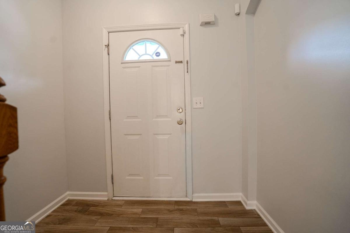 776 Tulip Poplar Way Lawrenceville - Photo 29