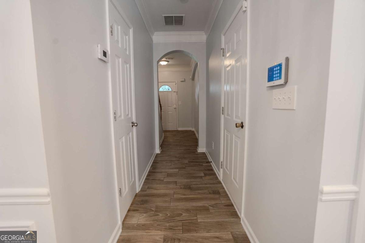 776 Tulip Poplar Way Lawrenceville - Photo 31