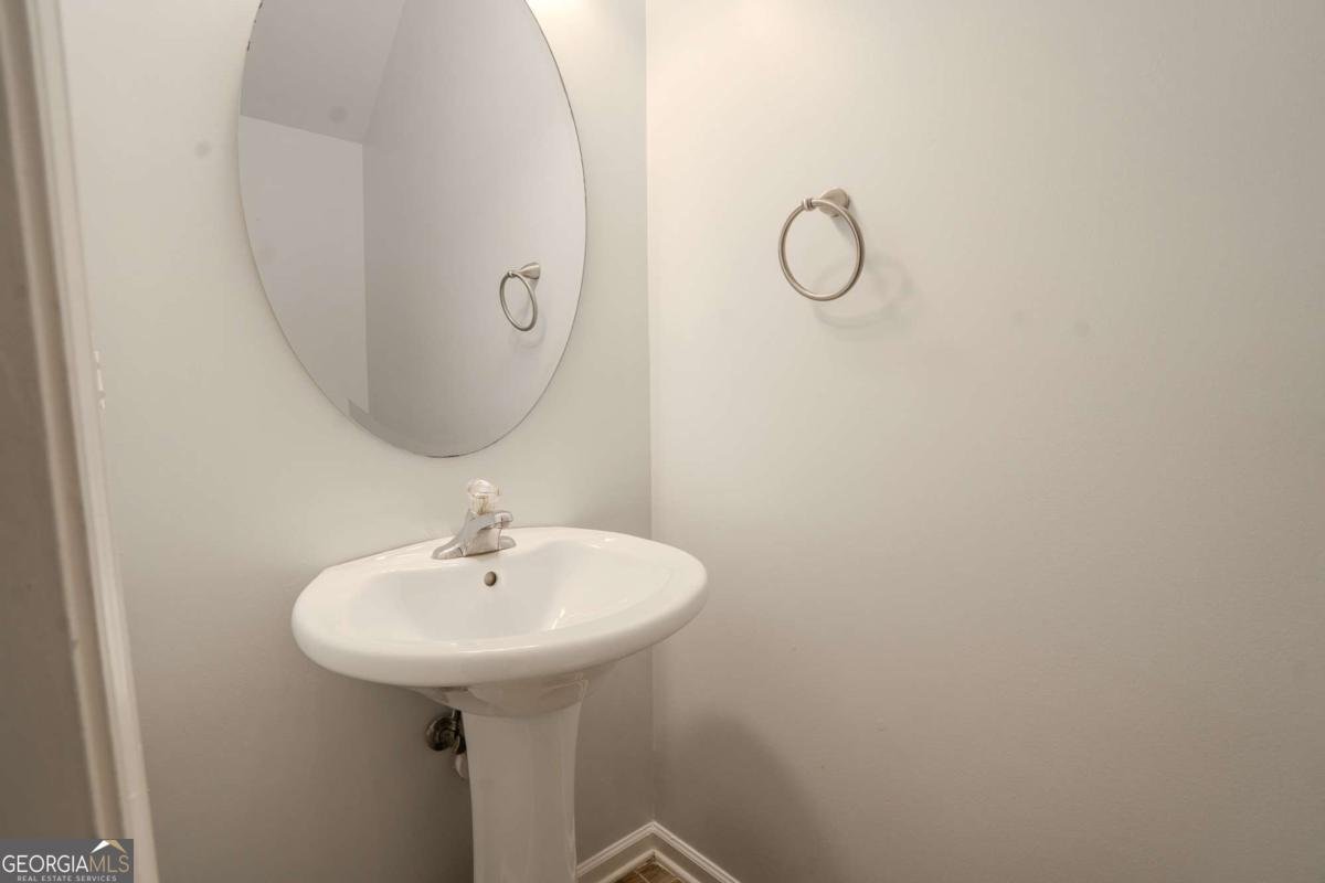 776 Tulip Poplar Way Lawrenceville - Photo 32