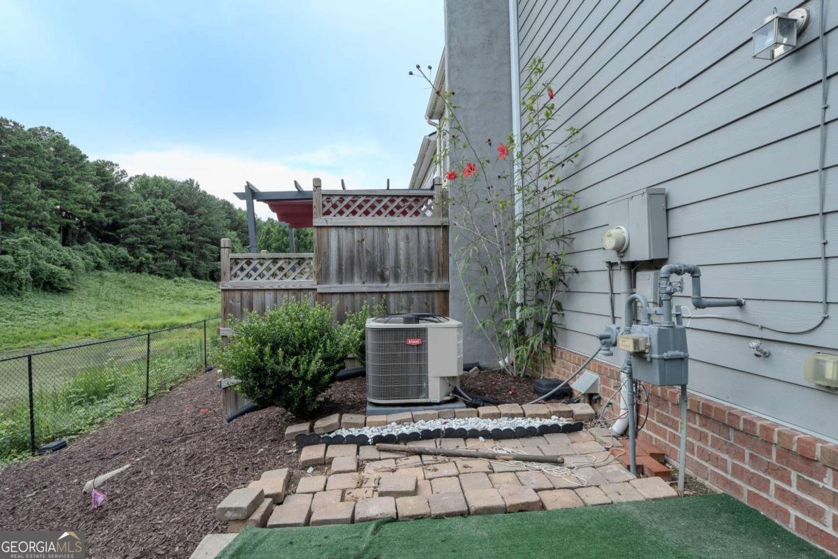 776 Tulip Poplar Way Lawrenceville - Photo 34