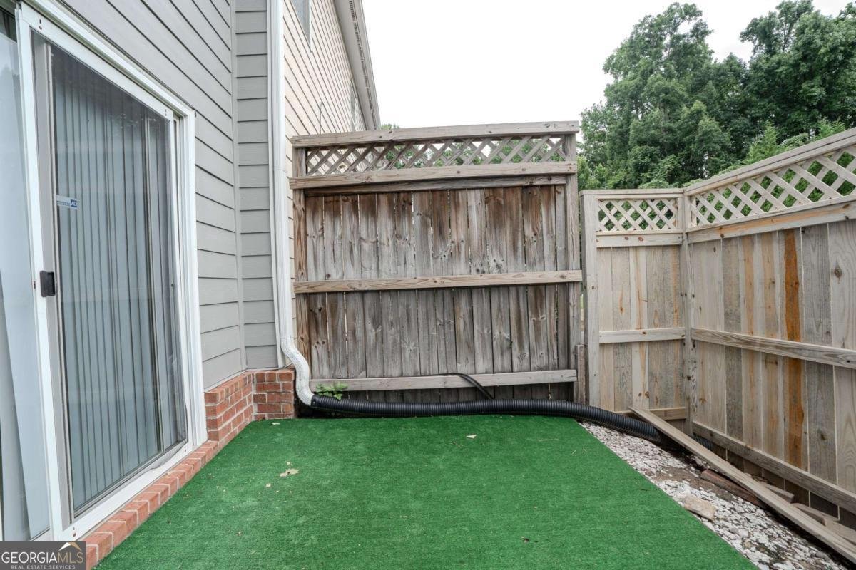 776 Tulip Poplar Way Lawrenceville - Photo 35