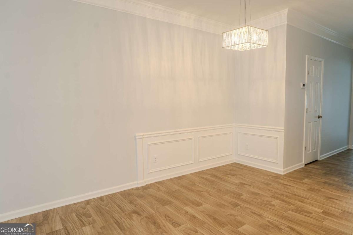 776 Tulip Poplar Way Lawrenceville - Photo 6
