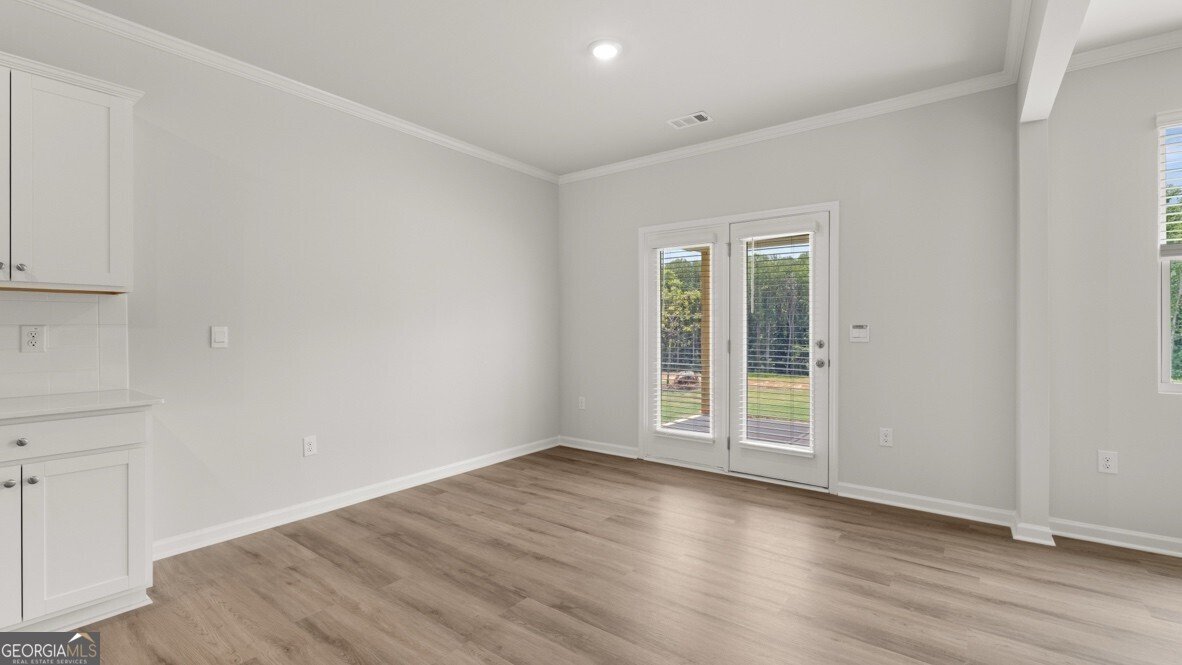 385 Grandview Drive Dawsonville - Photo 11