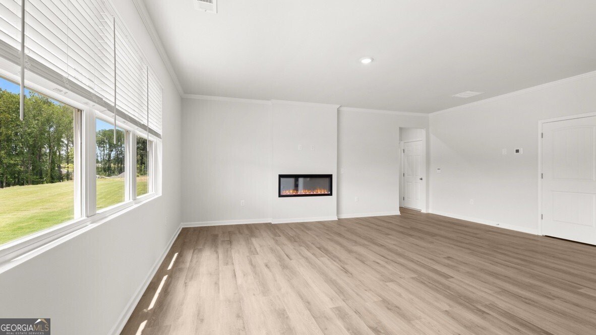 385 Grandview Drive Dawsonville - Photo 12