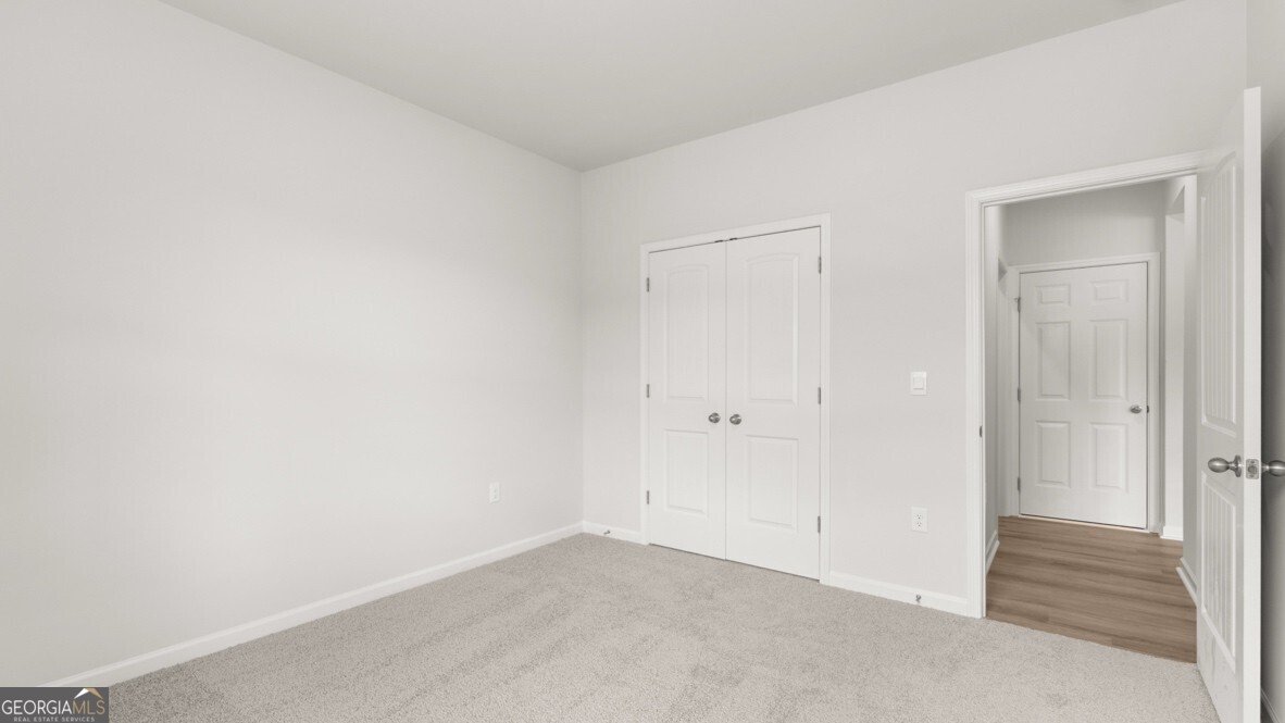 385 Grandview Drive Dawsonville - Photo 17