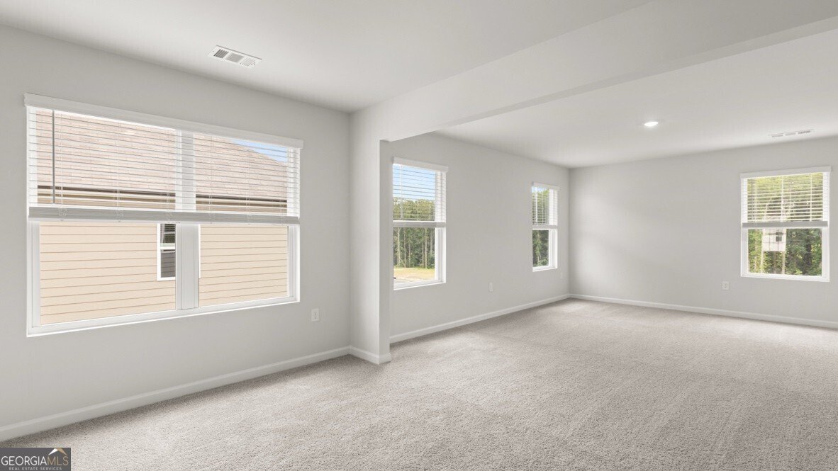 385 Grandview Drive Dawsonville - Photo 21