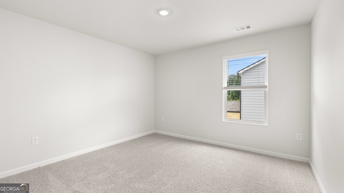 385 Grandview Drive Dawsonville - Photo 26