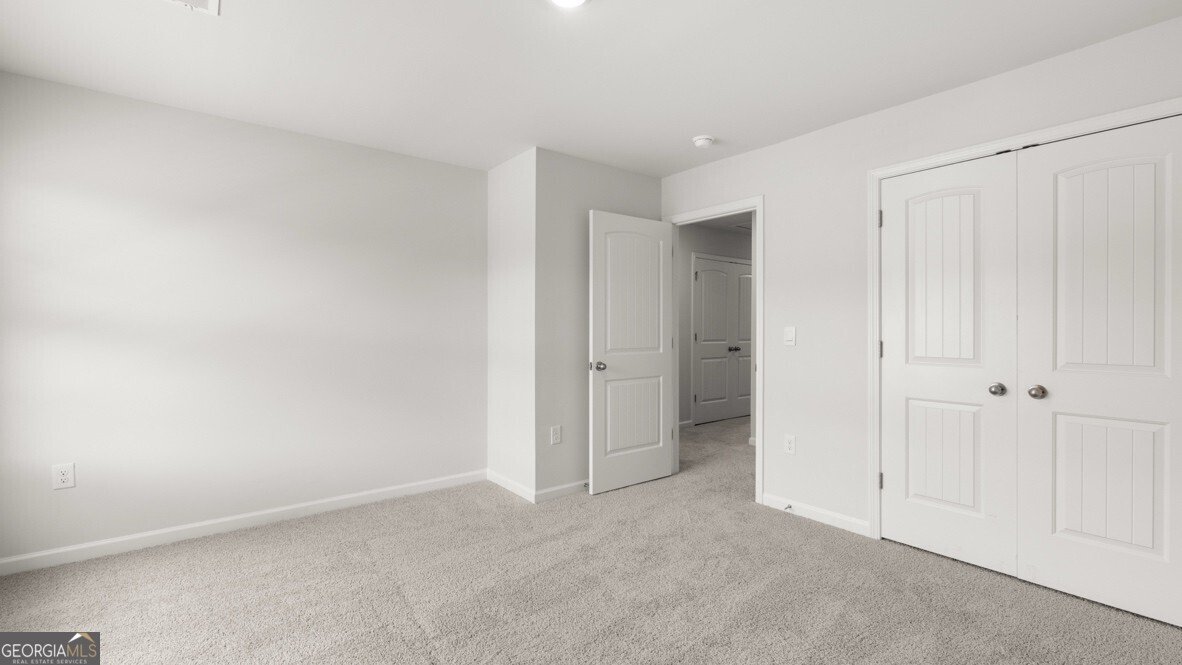 385 Grandview Drive Dawsonville - Photo 29