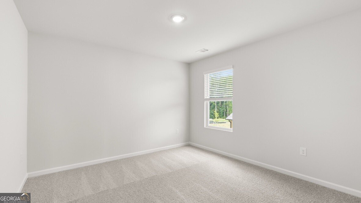 385 Grandview Drive Dawsonville - Photo 30
