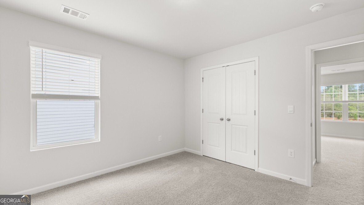 385 Grandview Drive Dawsonville - Photo 31