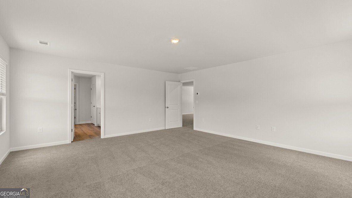 361 Grandview Drive Dawsonville - Photo 19