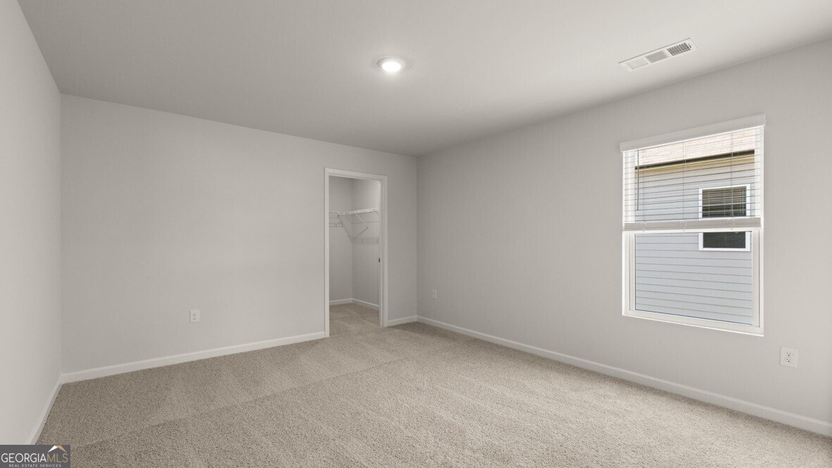 361 Grandview Drive Dawsonville - Photo 27