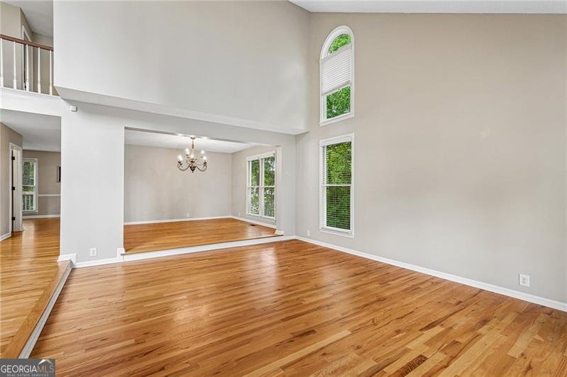 5170 Forest Run Trace Johns Creek - Photo 10
