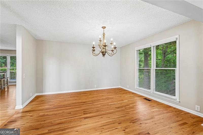 5170 Forest Run Trace Johns Creek - Photo 11