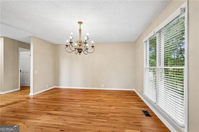 5170 Forest Run Trace Johns Creek - Photo 13