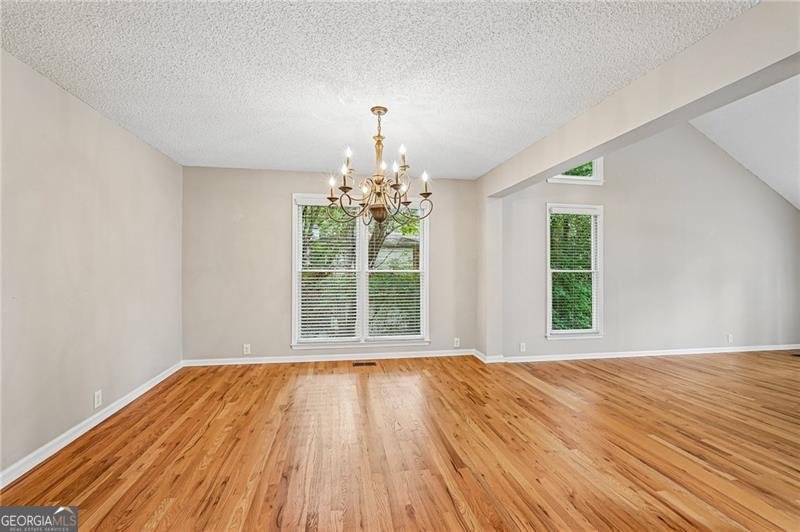 5170 Forest Run Trace Johns Creek - Photo 14