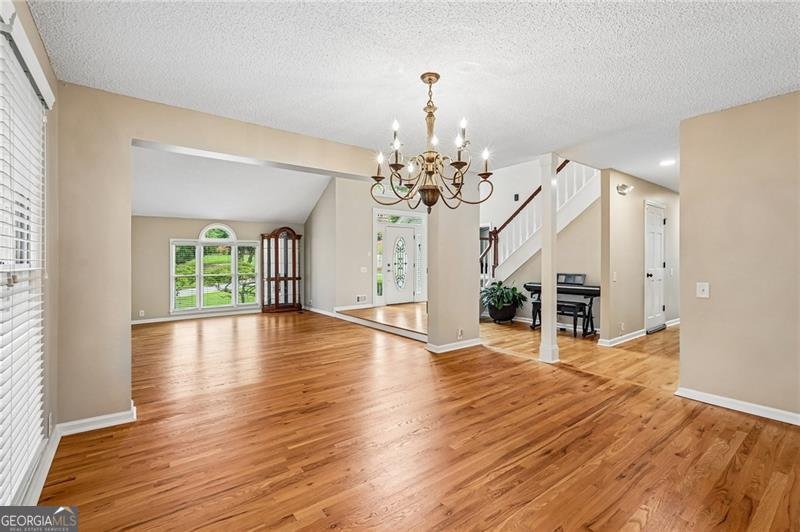 5170 Forest Run Trace Johns Creek - Photo 15