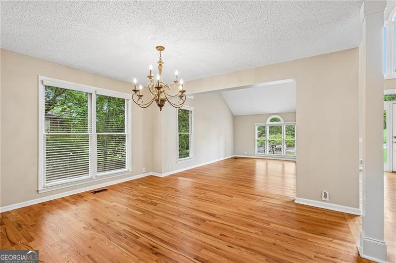 5170 Forest Run Trace Johns Creek - Photo 16
