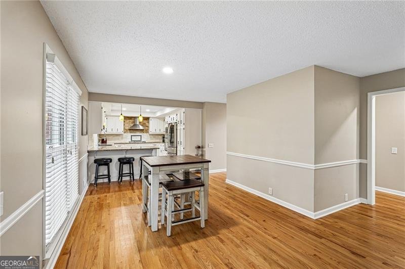 5170 Forest Run Trace Johns Creek - Photo 17