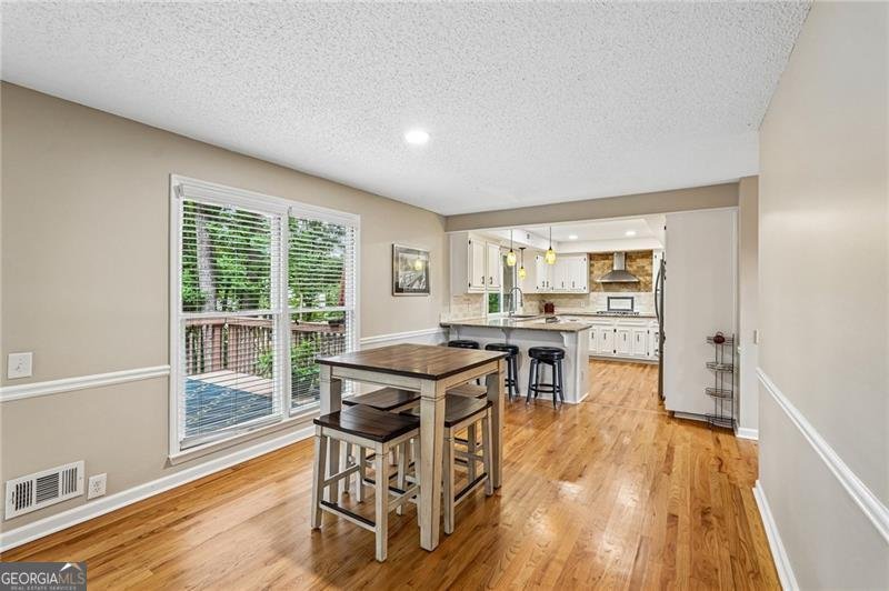 5170 Forest Run Trace Johns Creek - Photo 18