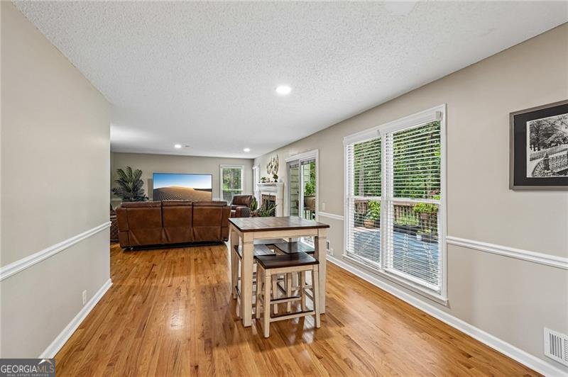 5170 Forest Run Trace Johns Creek - Photo 19