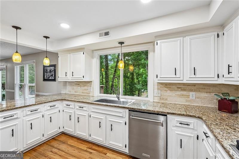 5170 Forest Run Trace Johns Creek - Photo 20