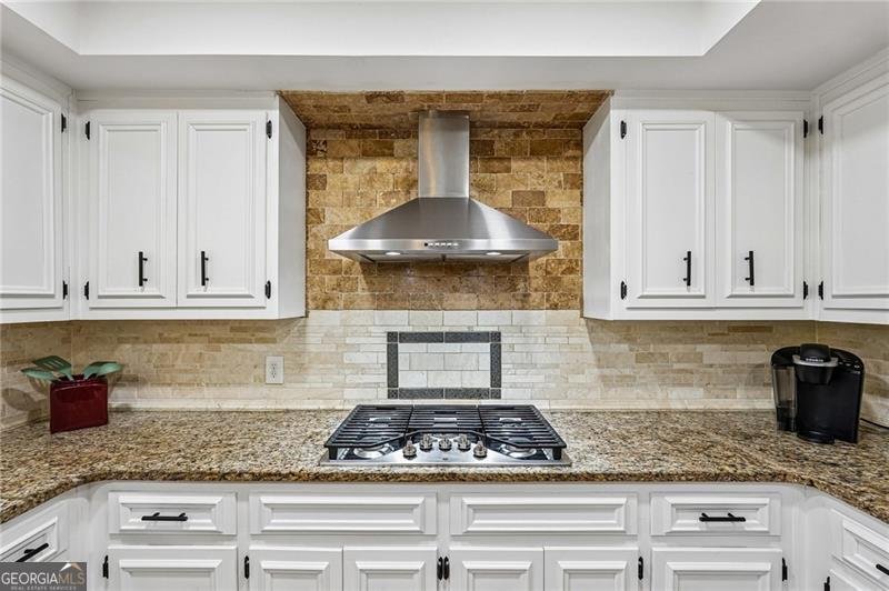 5170 Forest Run Trace Johns Creek - Photo 25