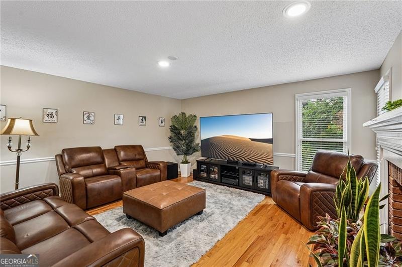 5170 Forest Run Trace Johns Creek - Photo 29