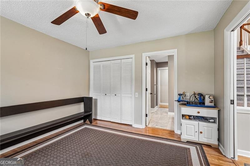 5170 Forest Run Trace Johns Creek - Photo 33