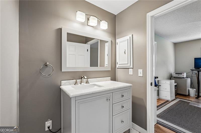 5170 Forest Run Trace Johns Creek - Photo 34