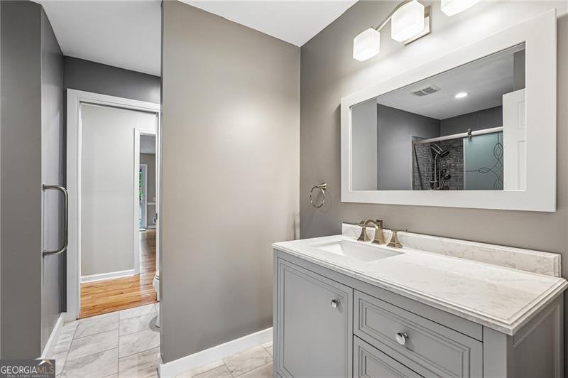 5170 Forest Run Trace Johns Creek - Photo 35