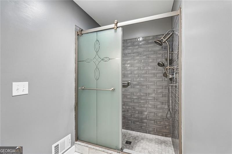 5170 Forest Run Trace Johns Creek - Photo 36