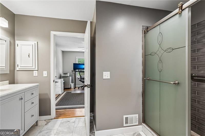 5170 Forest Run Trace Johns Creek - Photo 37