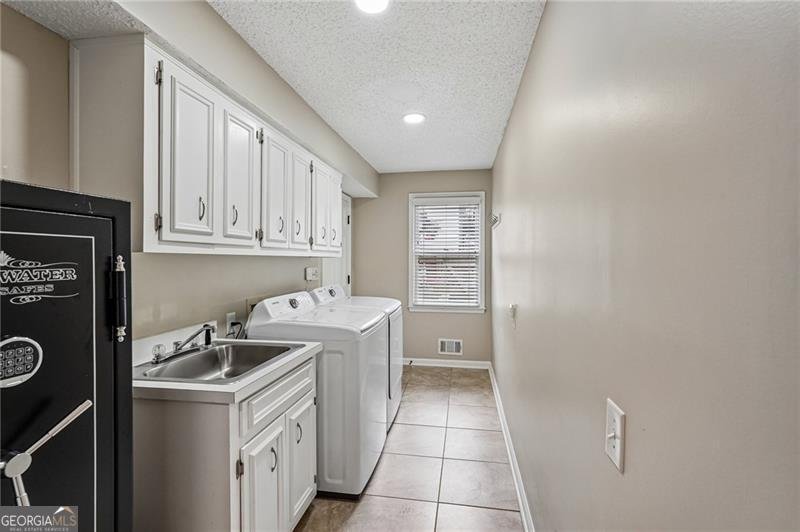 5170 Forest Run Trace Johns Creek - Photo 38