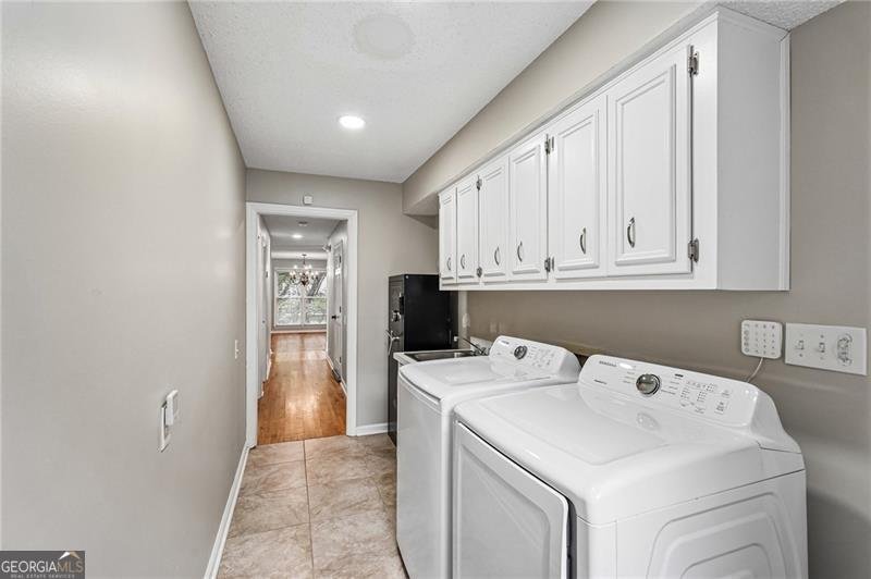 5170 Forest Run Trace Johns Creek - Photo 39